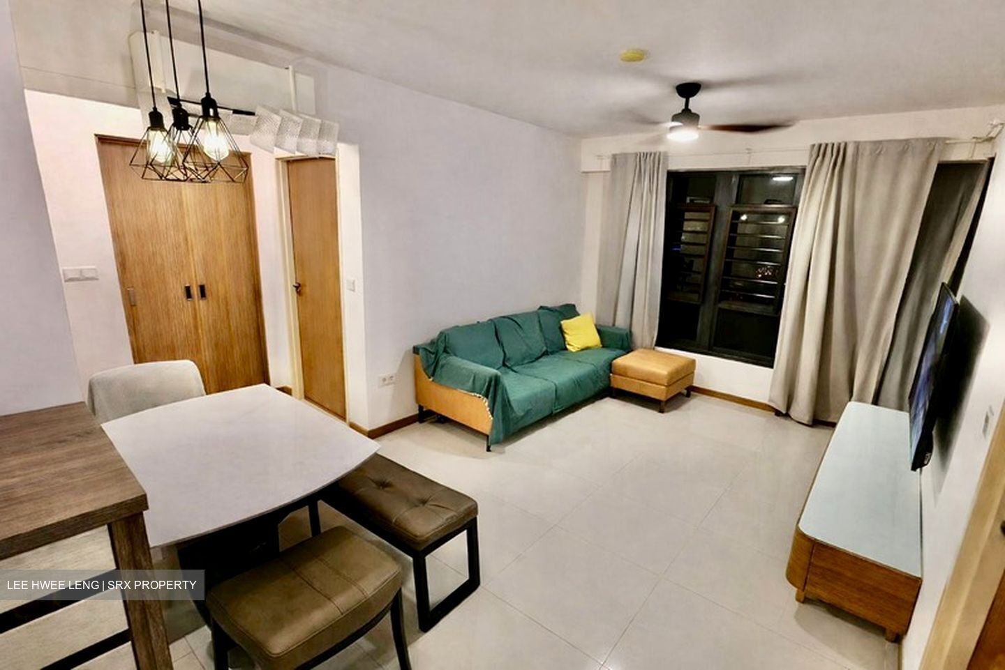 Bidadari Park Drive (Toa Payoh),  #600813221